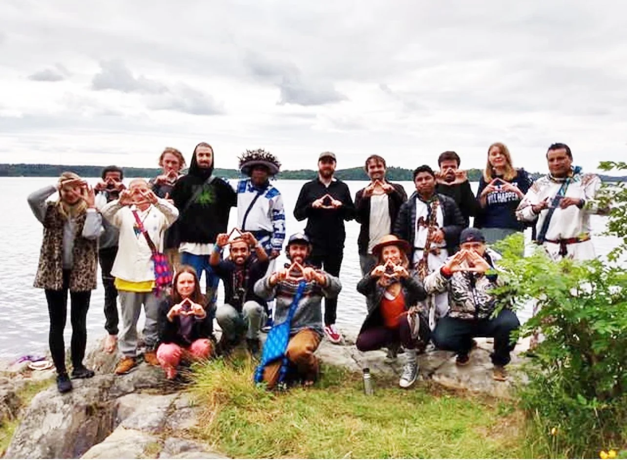 COPAL community photo 3