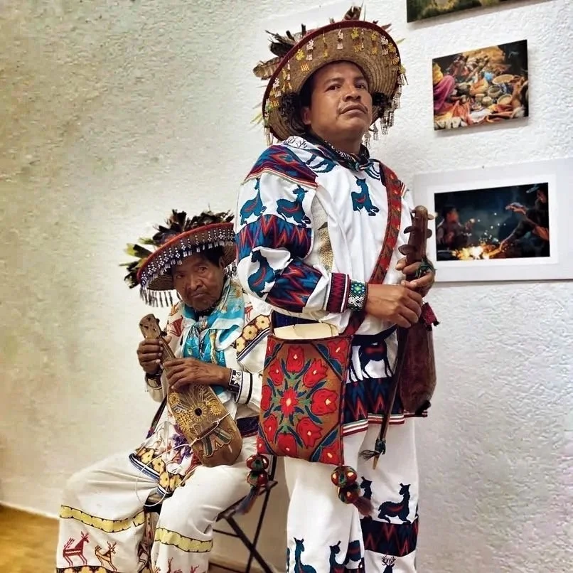 COPAL community photo 8