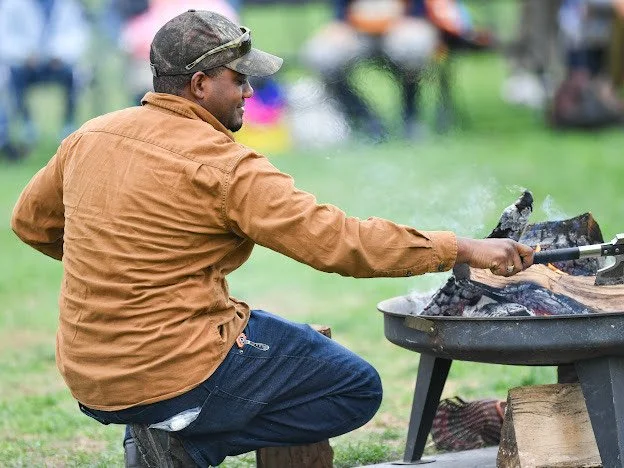COPAL community photo 18