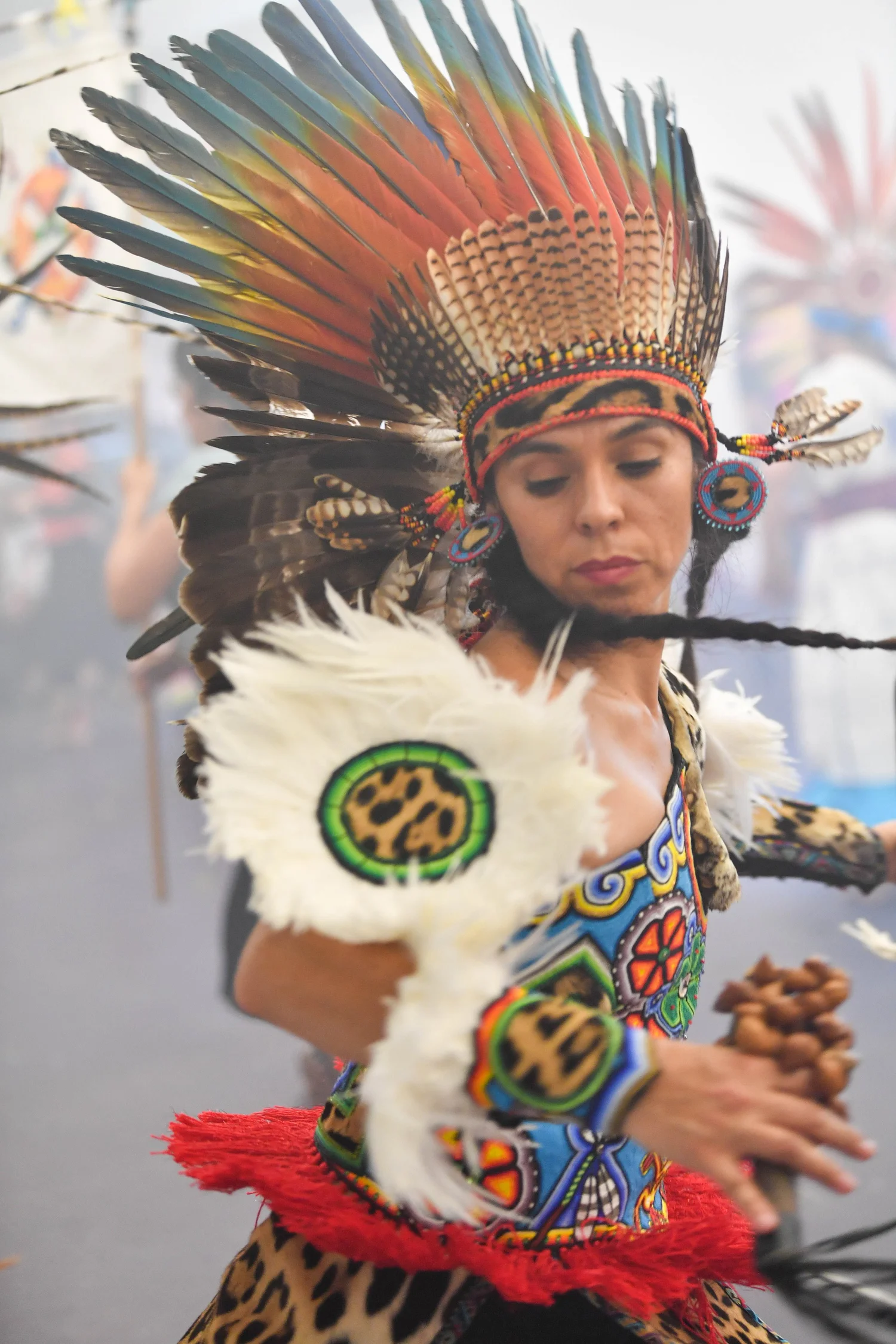 COPAL community photo 19