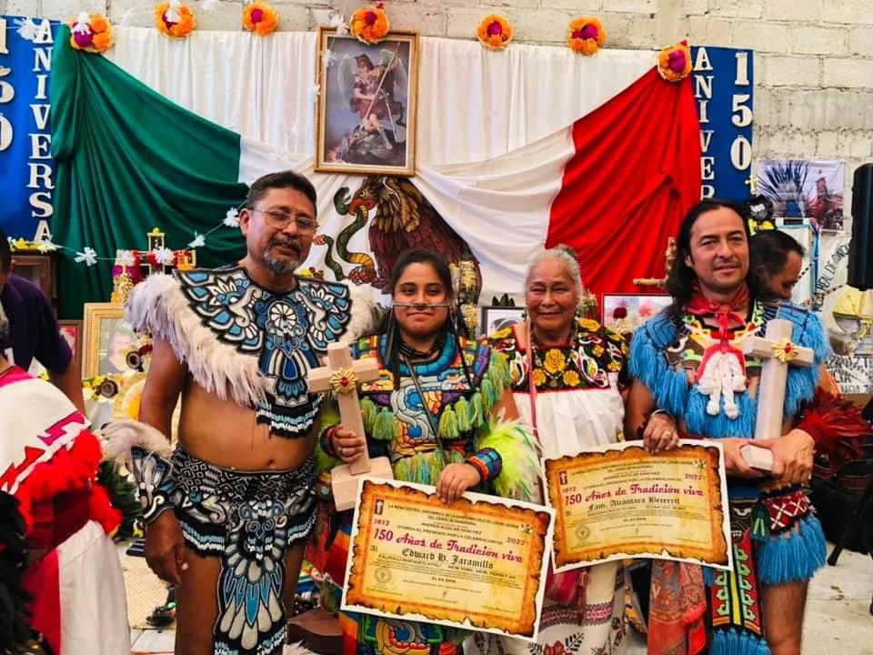 COPAL community photo 20